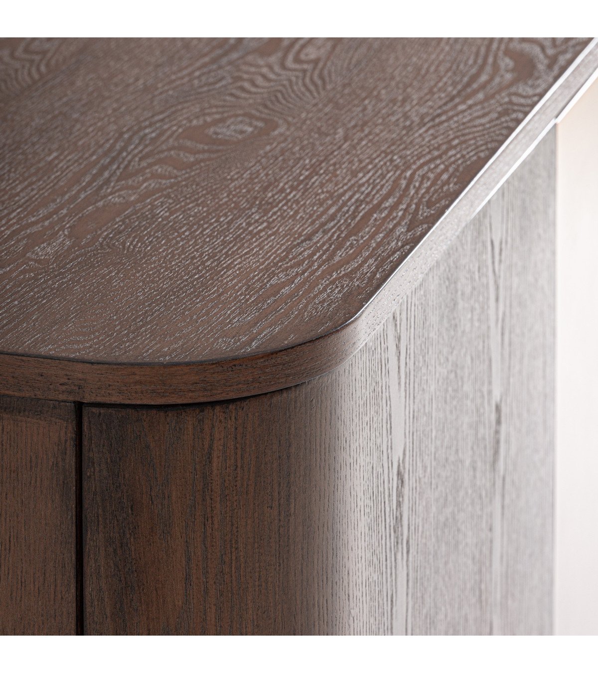 Mueble tv bournel