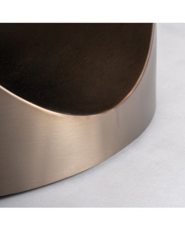 Mesa comedor dausse