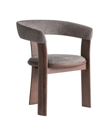 Silla devillac