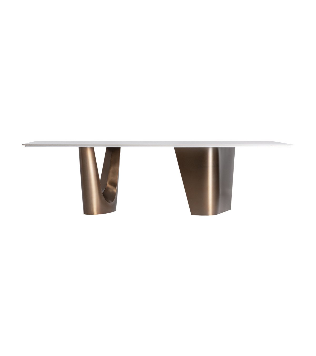 Mesa comedor ledat