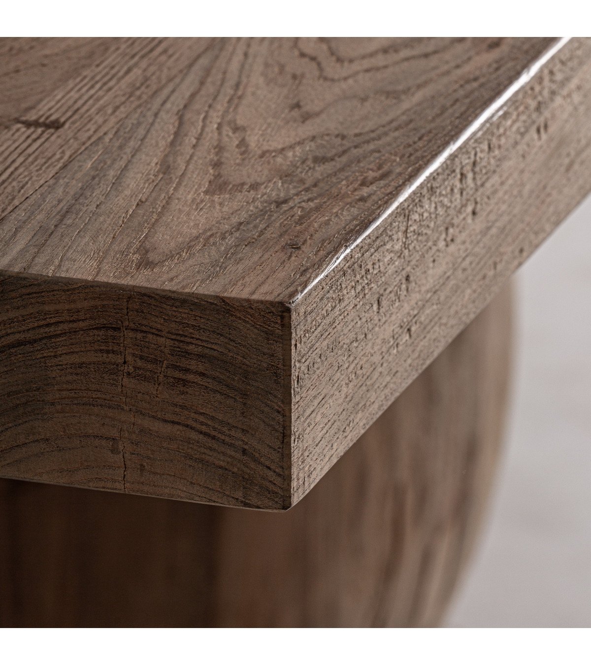 Mesa comedor erloy