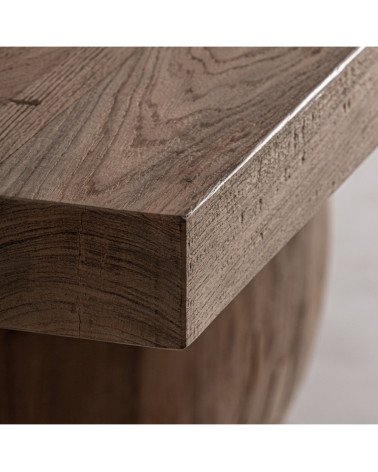 Mesa comedor erloy