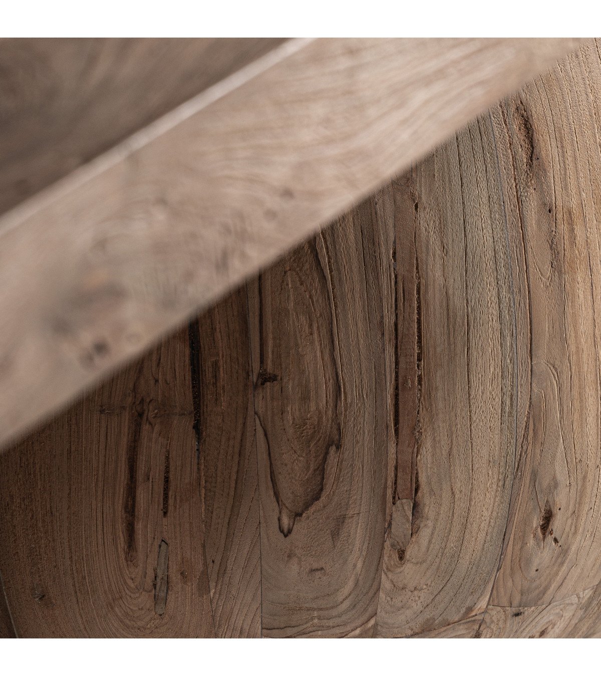 Mesa comedor erloy
