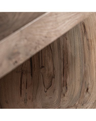 Mesa comedor erloy