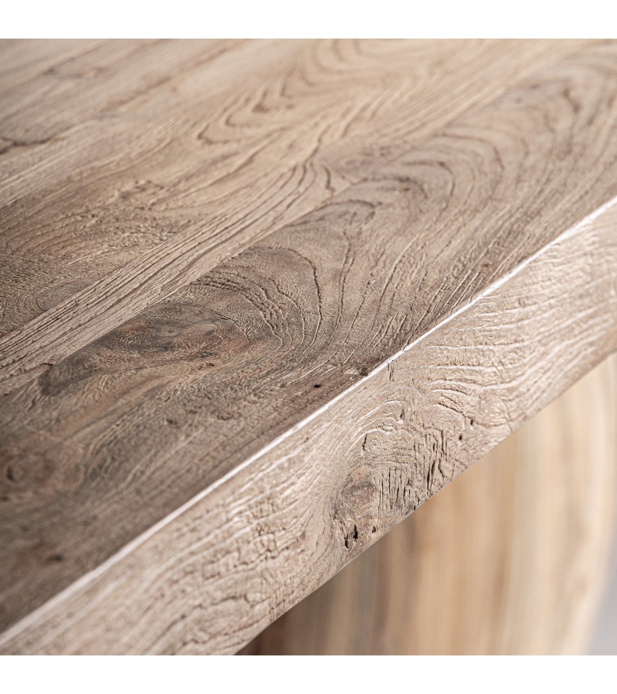 Mesa comedor erloy