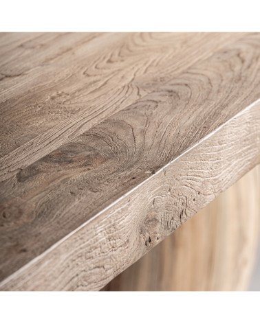 Mesa comedor erloy