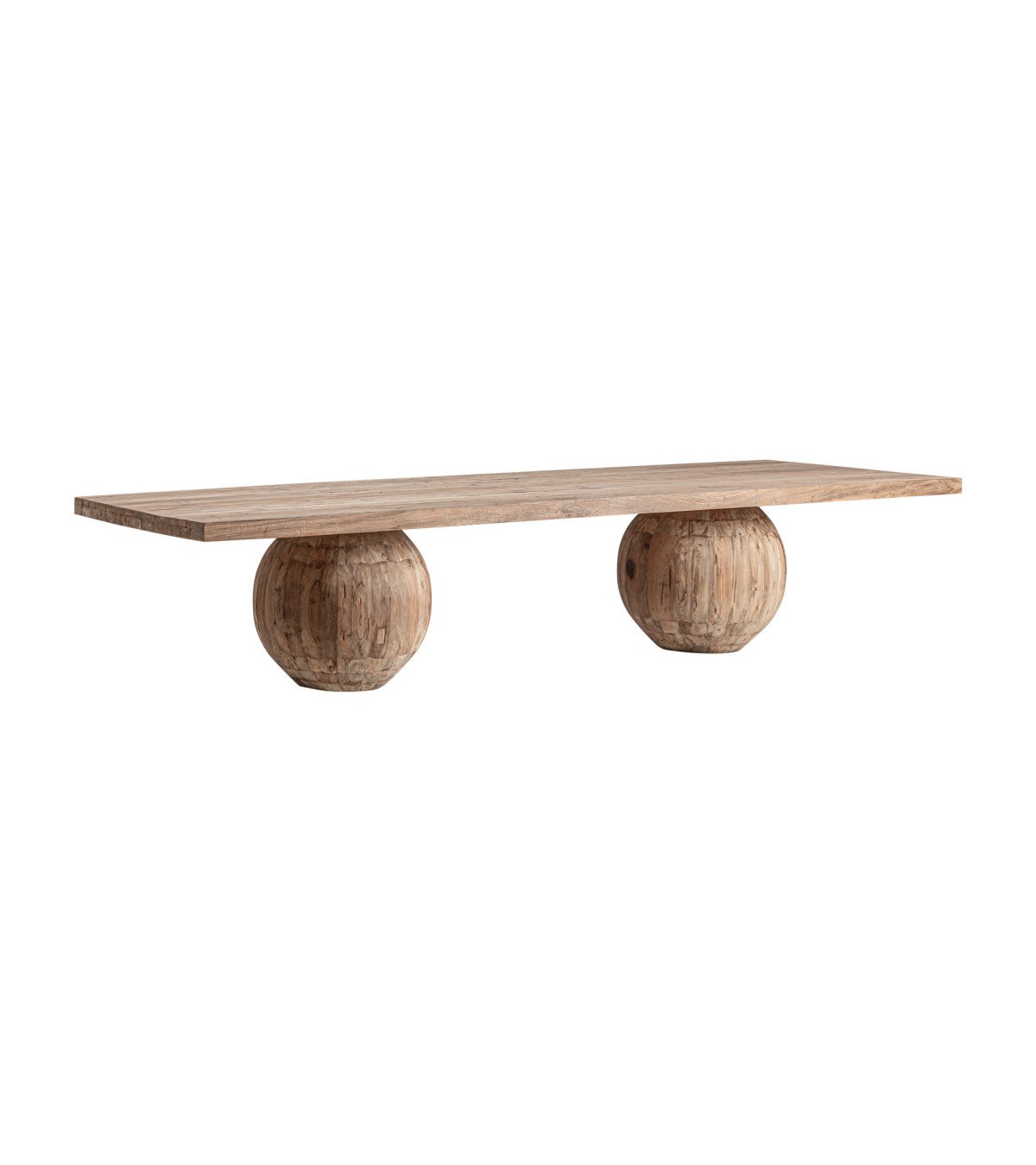 Mesa comedor erloy