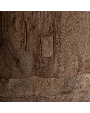 Mesa comedor erloy
