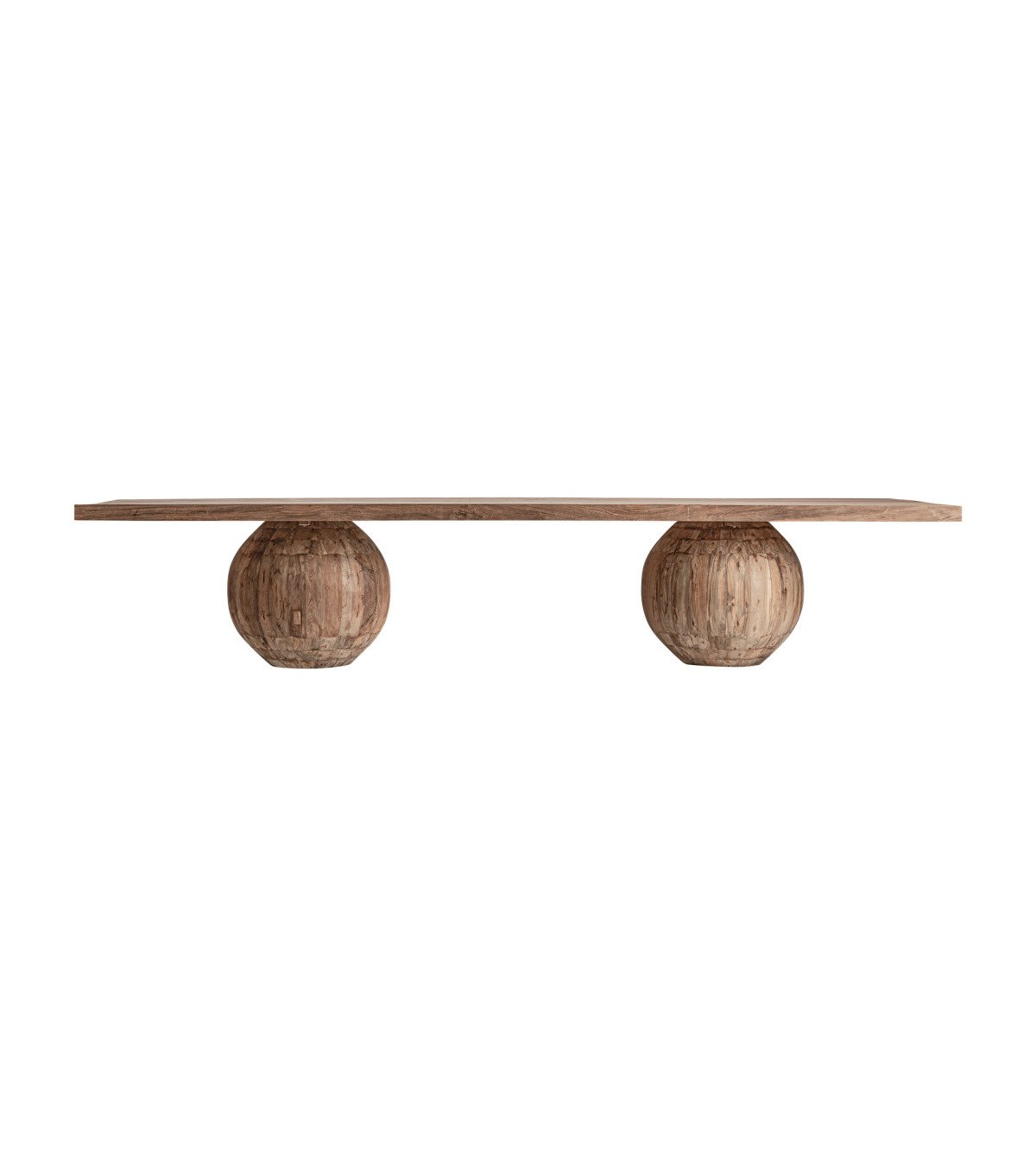 Mesa comedor erloy