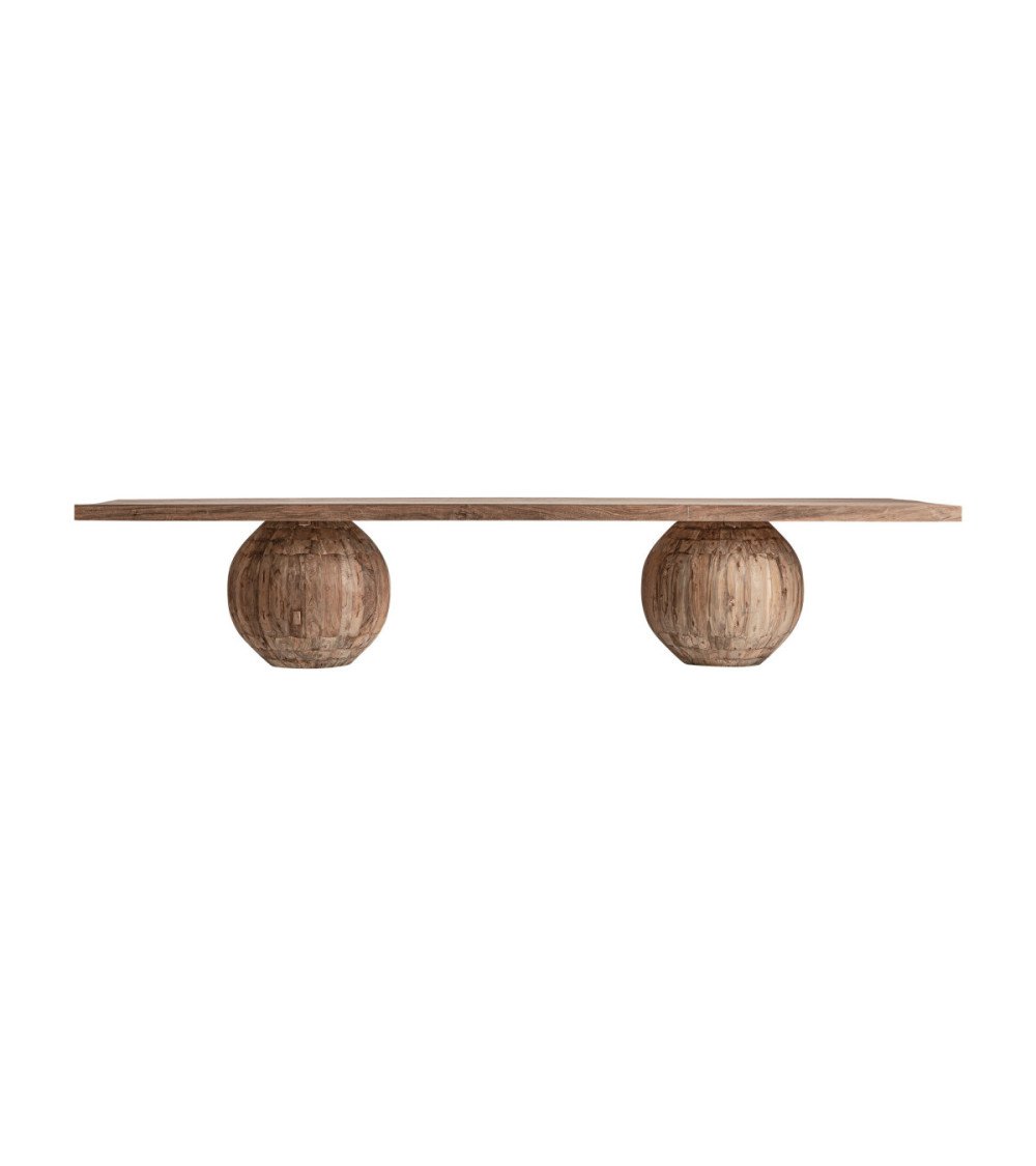 Mesa comedor erloy