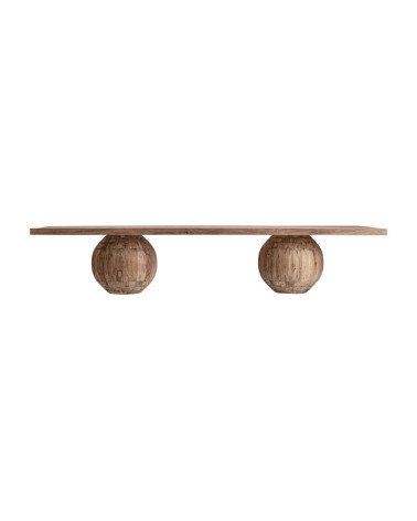 Mesa comedor erloy