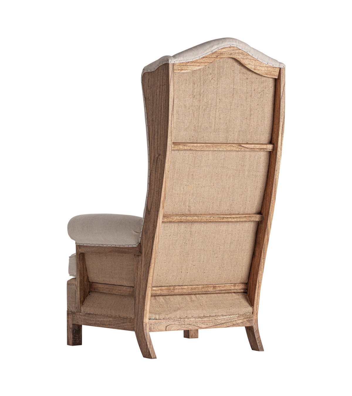 Sillón