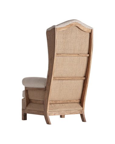 Sillón