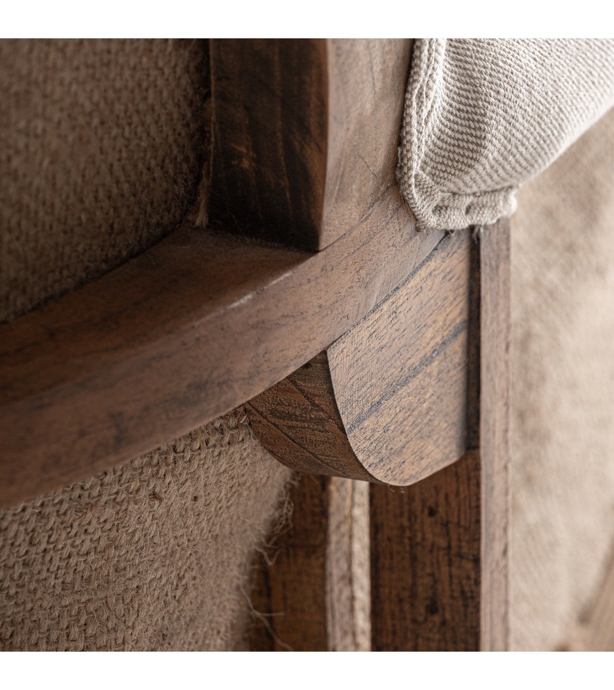 Chaise longue