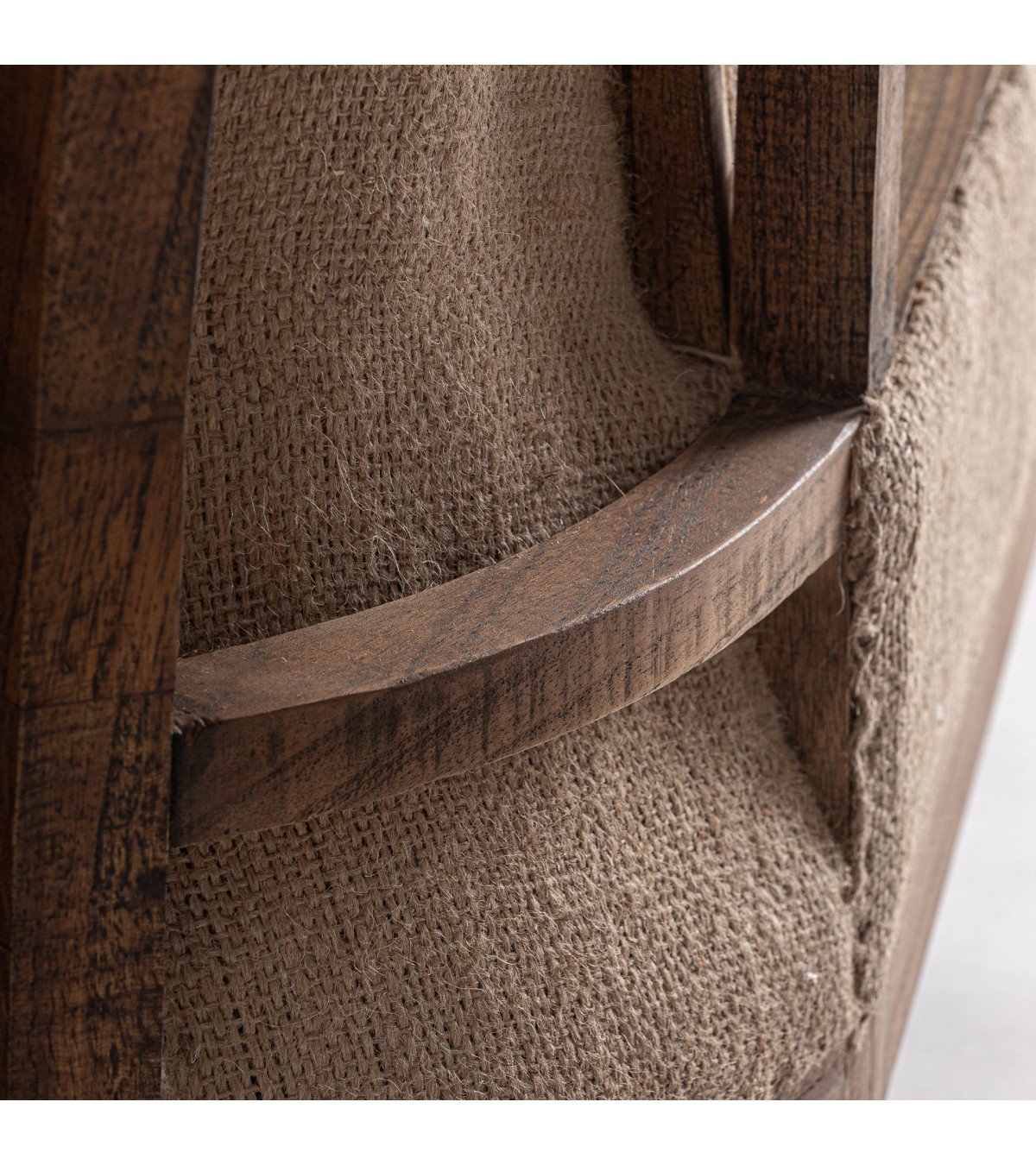 Chaise longue