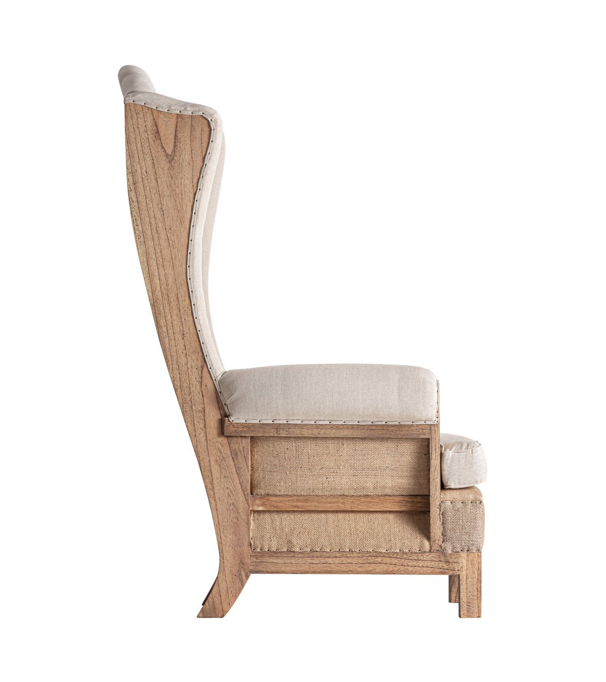 Sillón