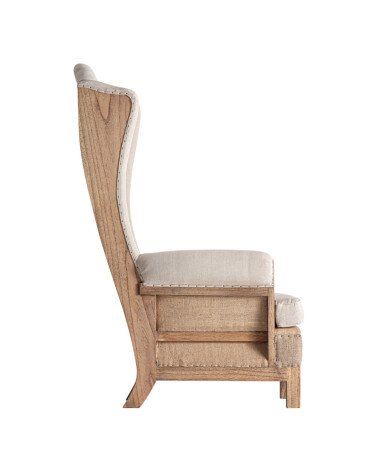 Sillón