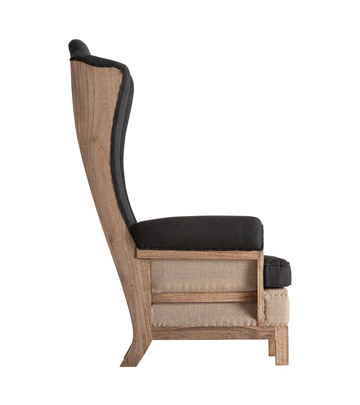 Sillón