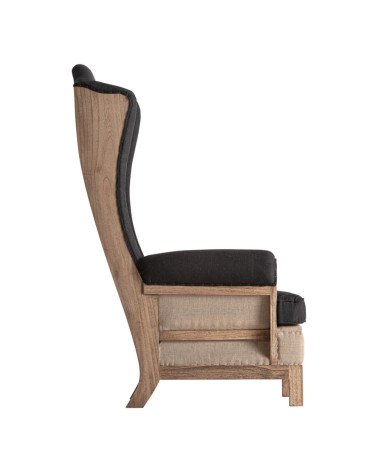 Sillón