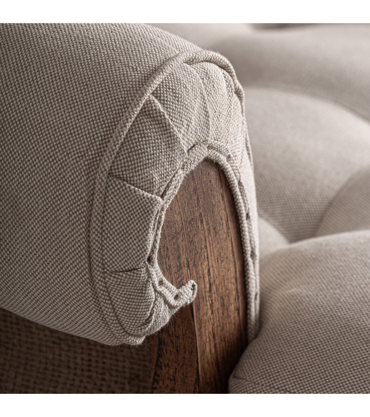 Chaise longue