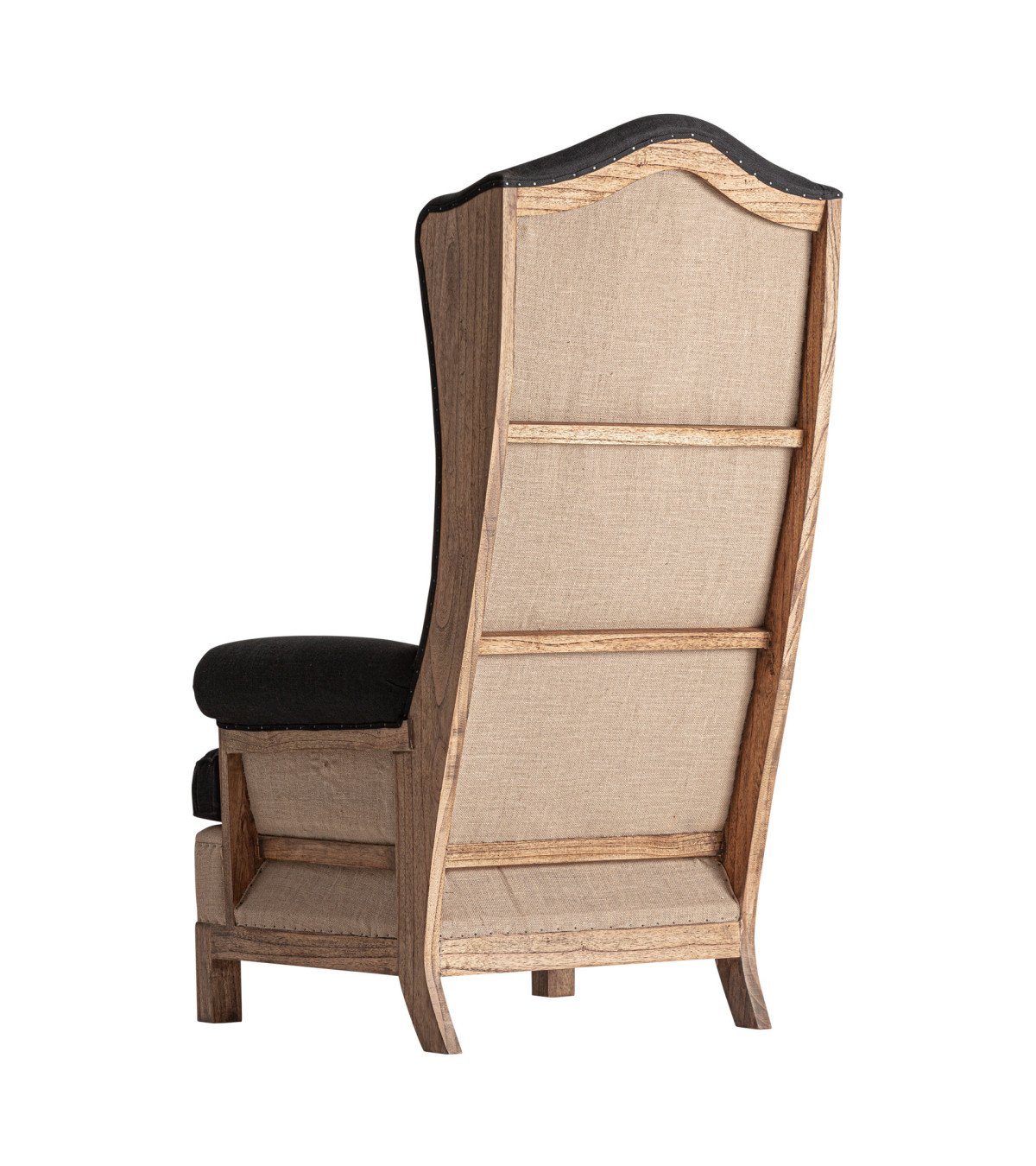 Sillón