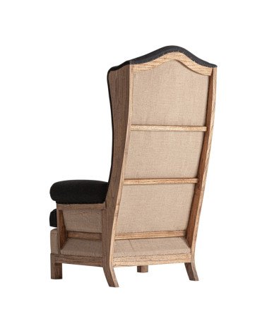 Sillón
