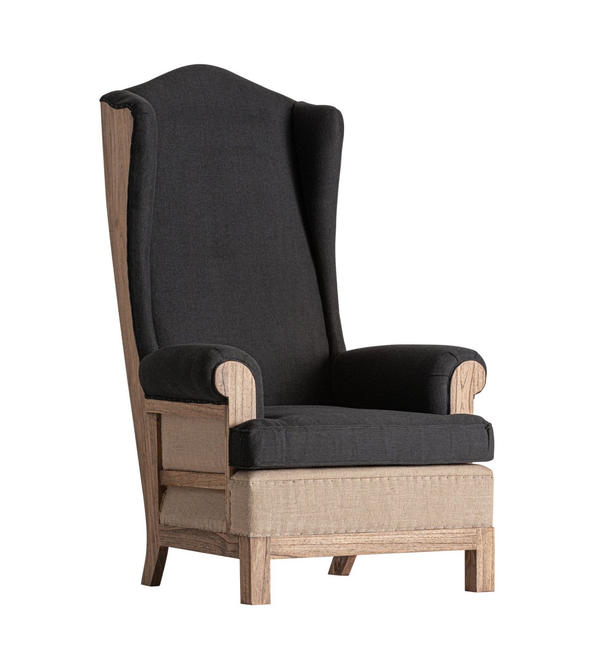 Sillón