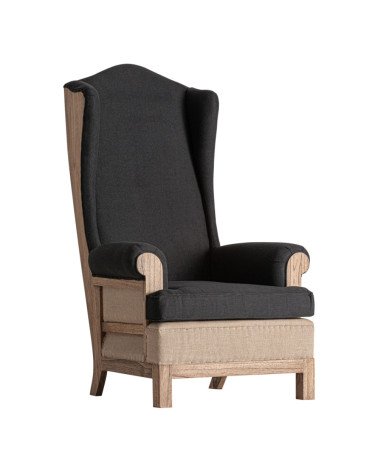 Sillón