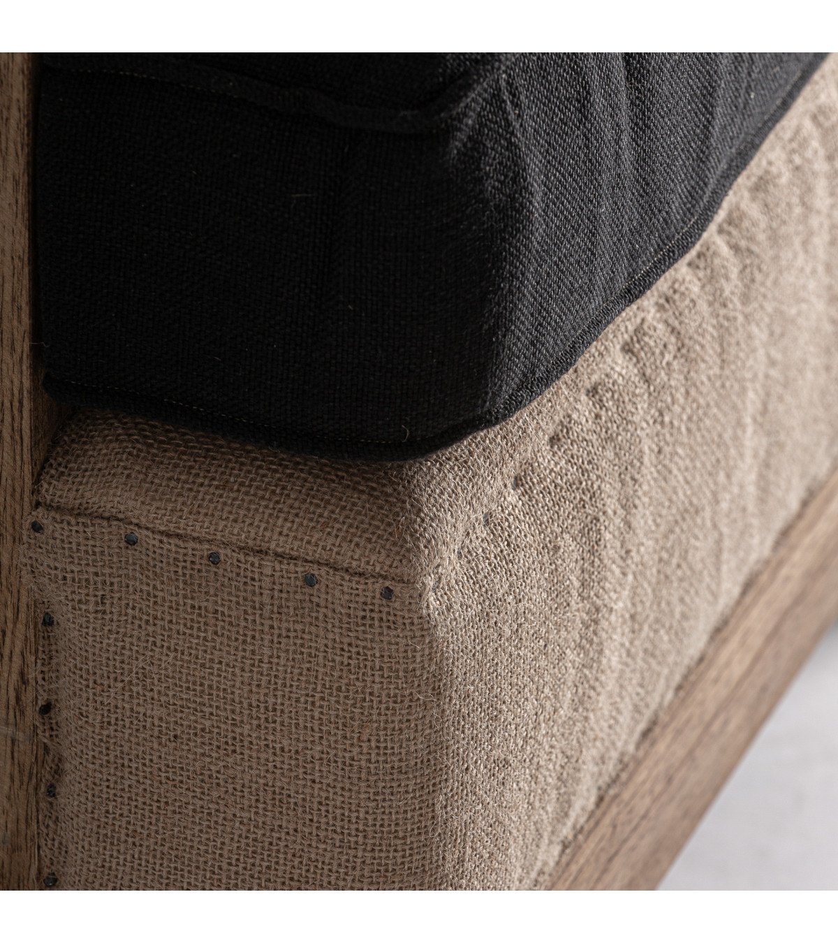 Sillón