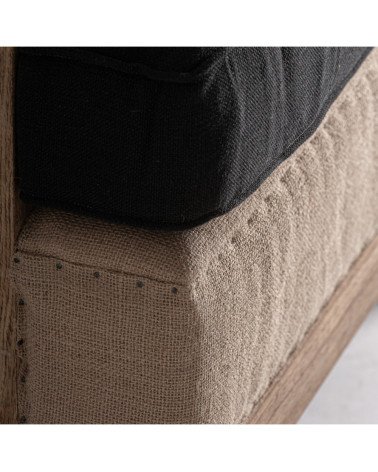 Sillón