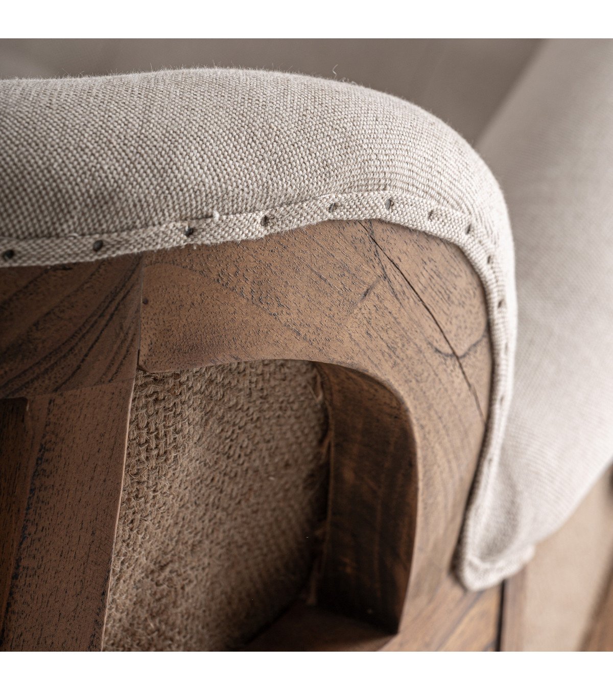Chaise longue