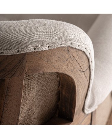 Chaise longue
