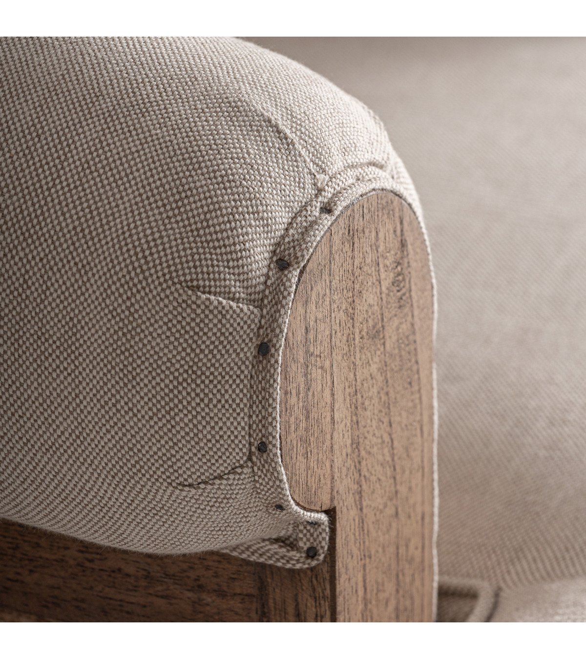 Sillón