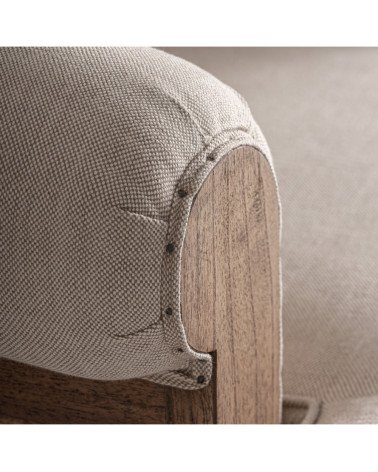 Sillón