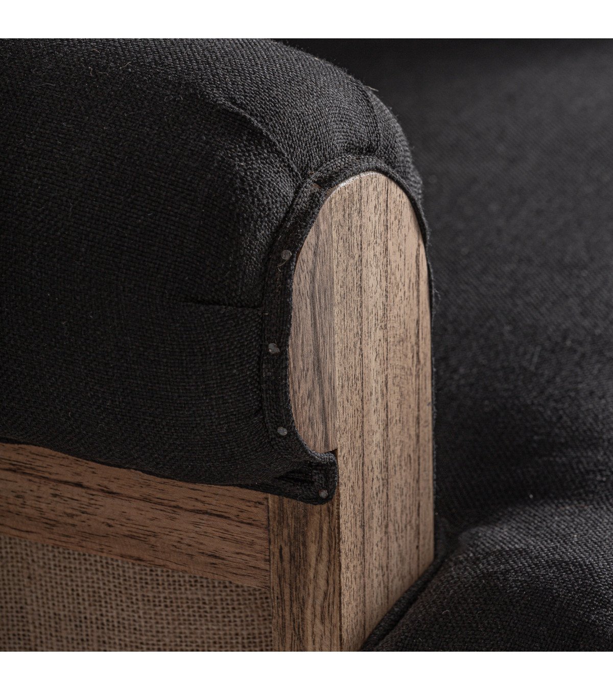 Sillón