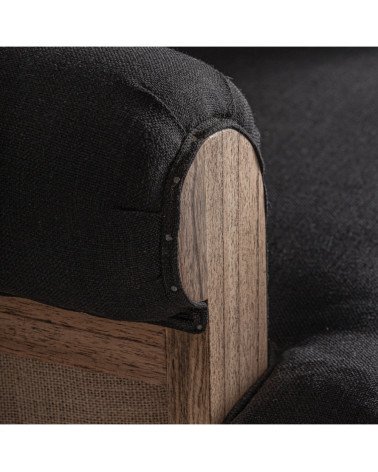 Sillón