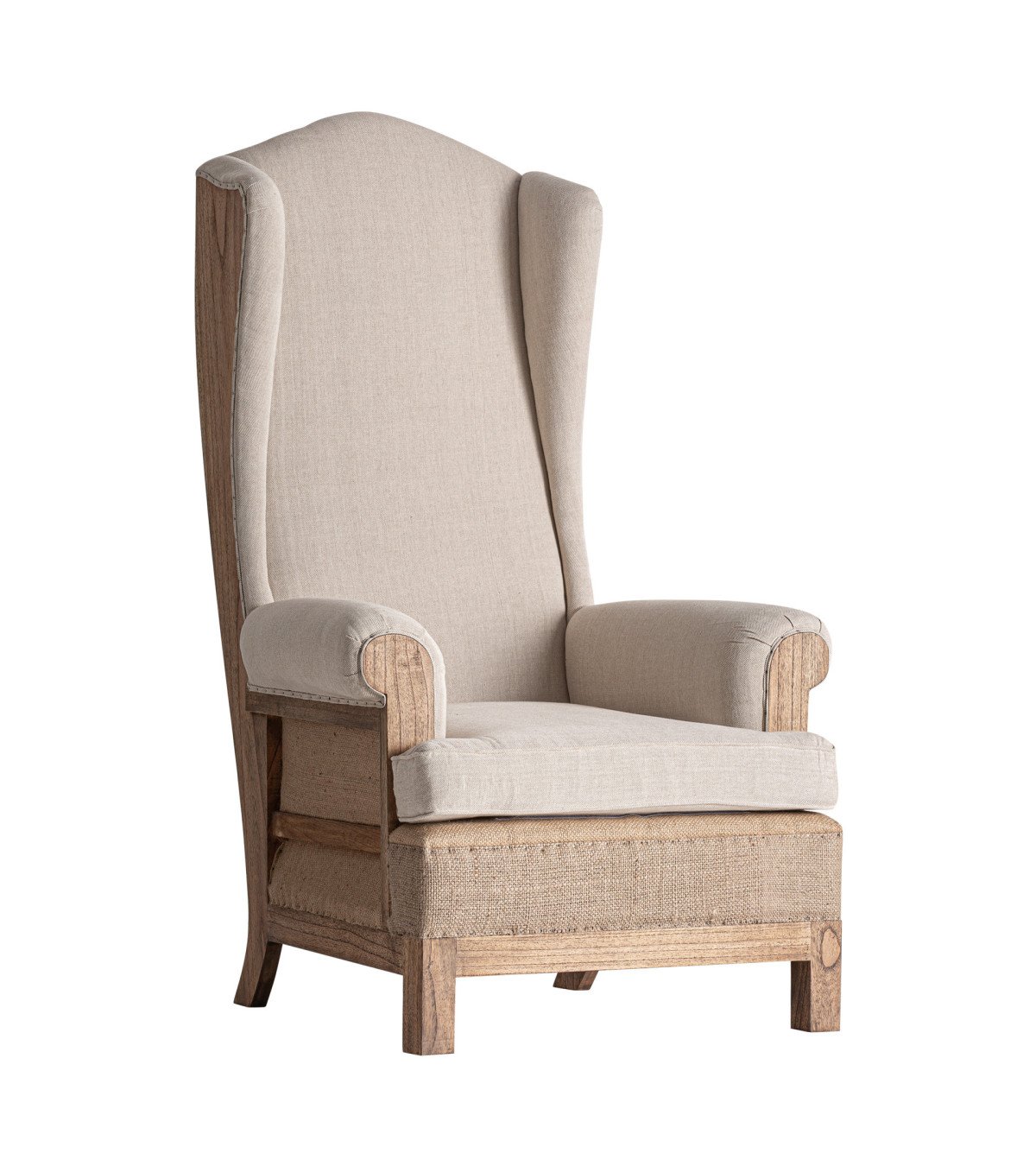 Sillón