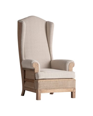 Sillón