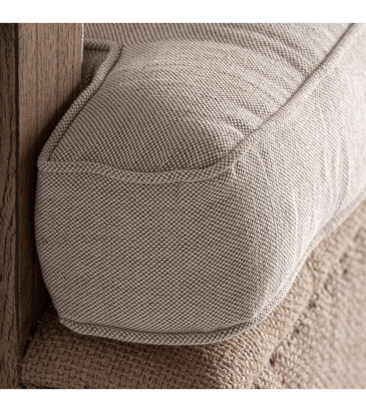 Sillón