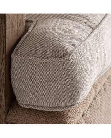 Sillón