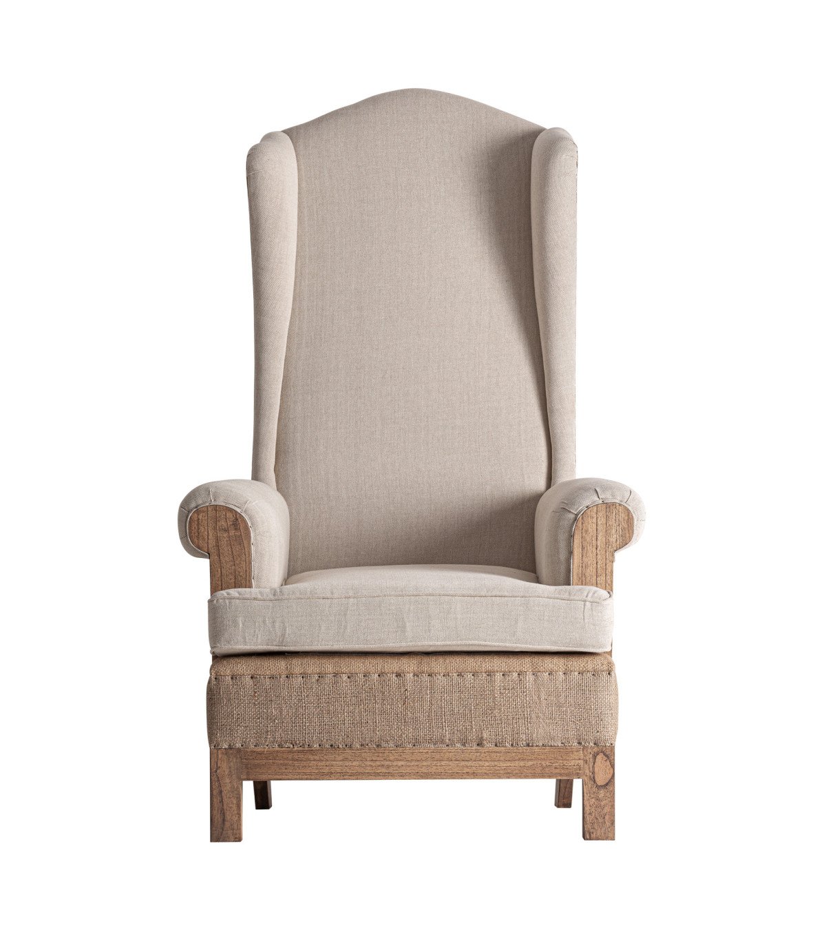 Sillón
