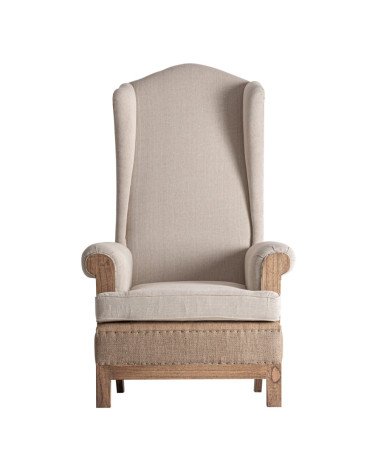 Sillón