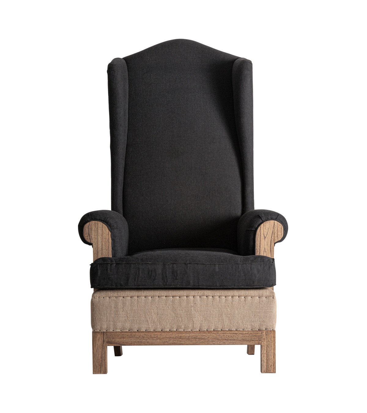 Sillón
