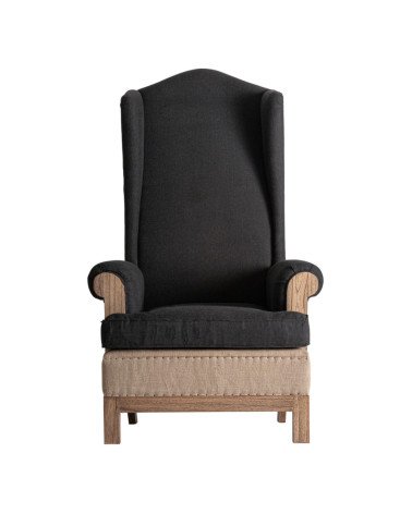 Sillón