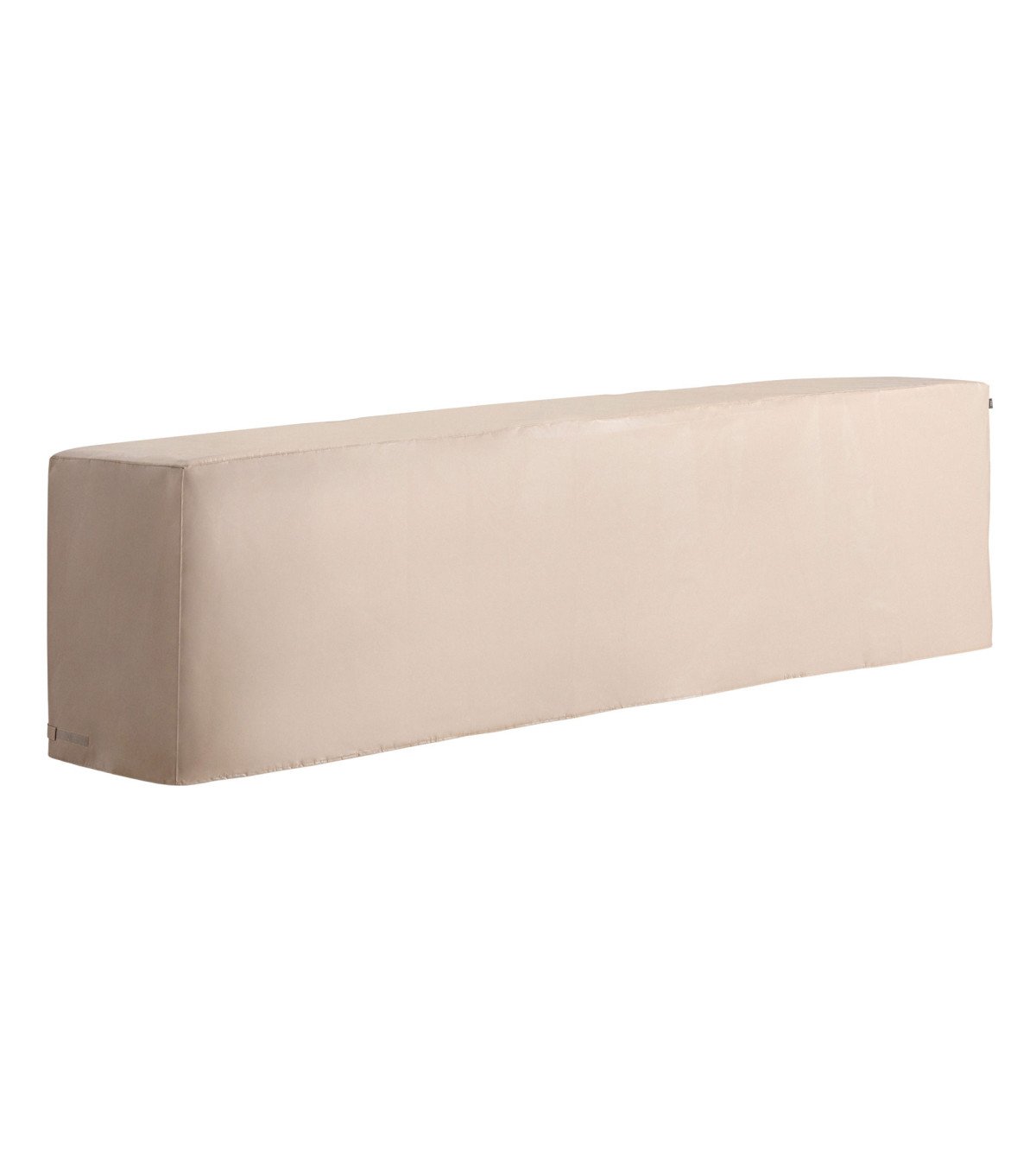 Funda protectora sofá