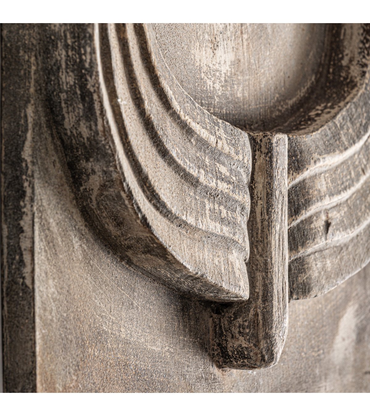 Panel decorativo peylon