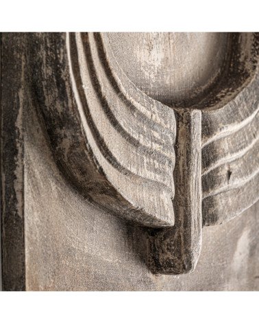 Panel decorativo peylon