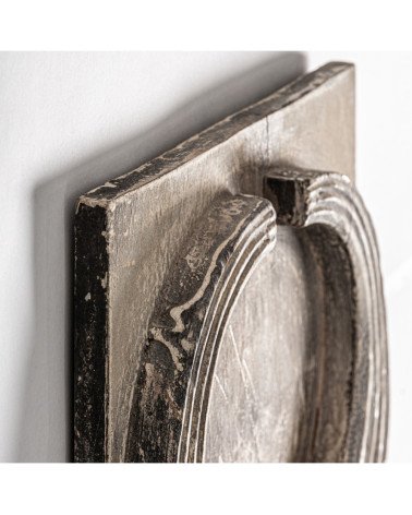Panel decorativo peylon