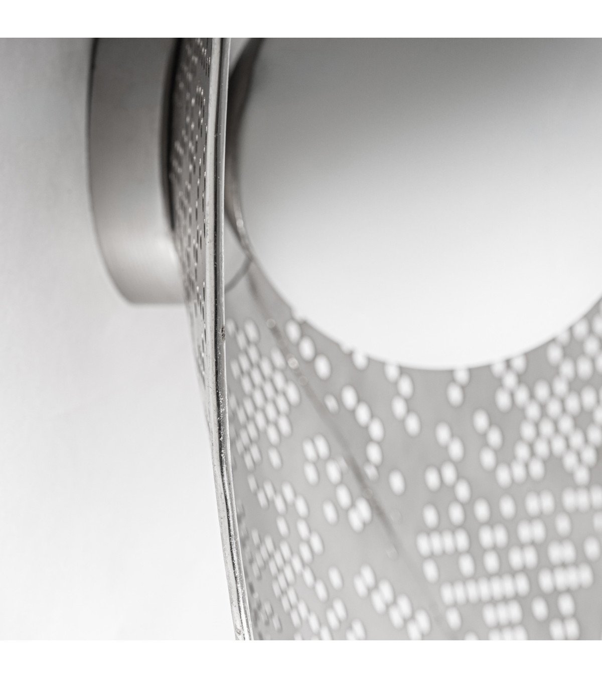 Aplique jacquard