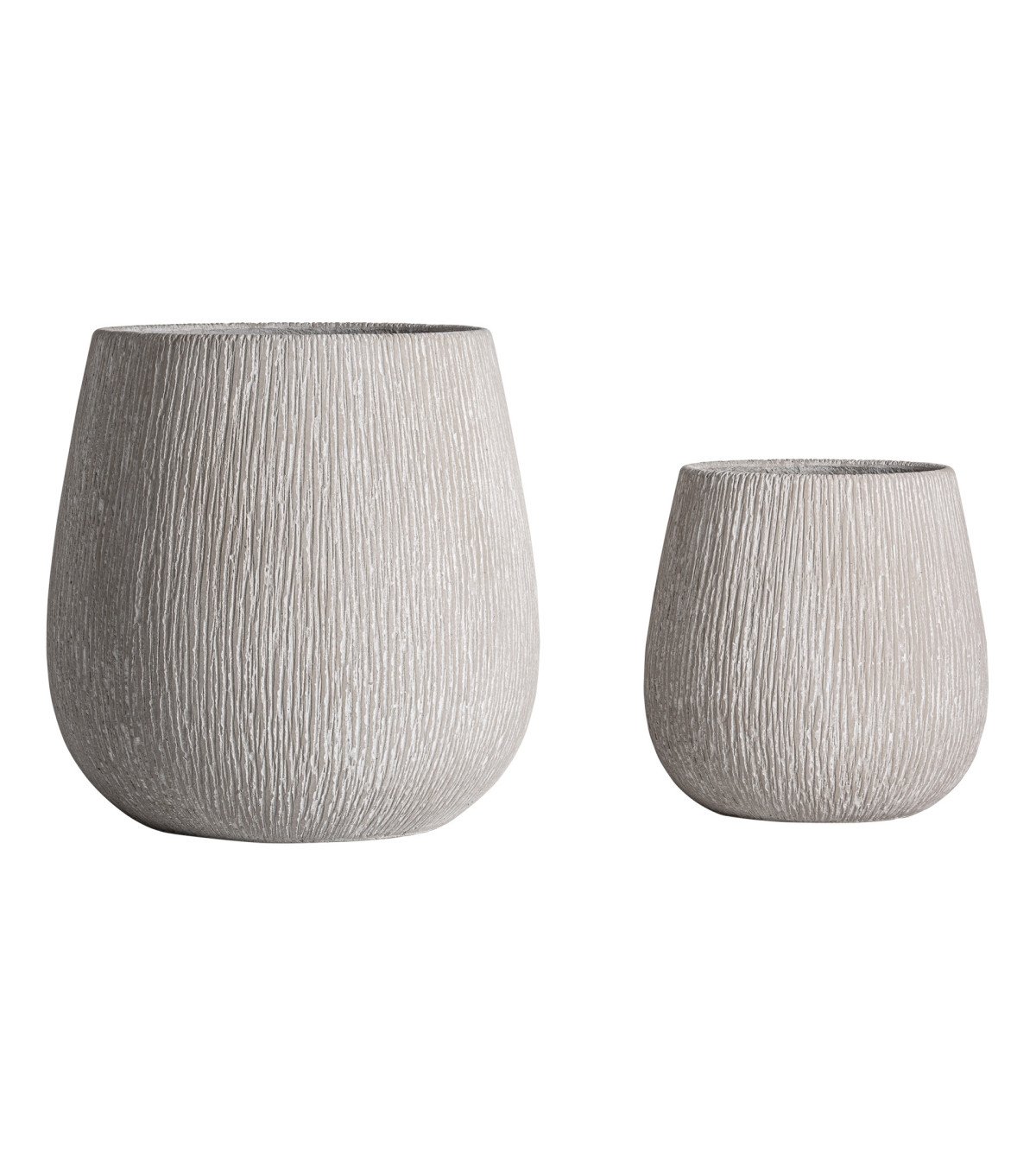 Tinaja carlux j 2